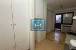 Jednosoban stan, Jagodina, izdavanje, 39m2, 180e, id1460238
