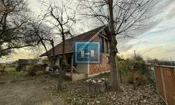 Kuca, Jagodina, Kočino selo, prodaja, 200m2, 37000e, id1460239