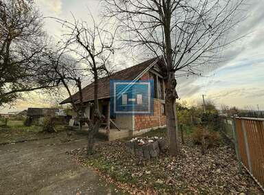 Kuca, Jagodina, Kočino selo, prodaja, 200m2, 37000e, id1460239