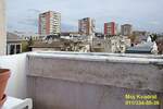Dvoiposoban stan, Beograd, Lion, prodaja, 60m2, 210000e, id1460241