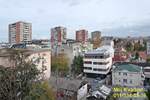 Dvoiposoban stan, Beograd, Lion, prodaja, 60m2, 210000e, id1460241