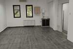 Poslovni prostor / Lokal, Pančevo, izdavanje, 100m2, 600e, id1460243