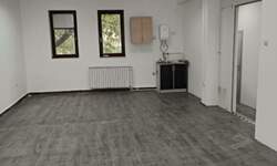 Poslovni prostor / Lokal, Pančevo, izdavanje, 100m2, 600e, id1460243
