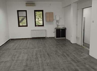 Poslovni prostor / Lokal, Pančevo, izdavanje, 100m2, 600e, id1460243
