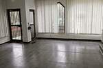Poslovni prostor / Lokal, Pančevo, izdavanje, 100m2, 600e, id1460243