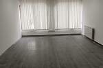 Poslovni prostor / Lokal, Pančevo, izdavanje, 100m2, 600e, id1460243