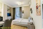 Garsonjera, Beograd, Beograd na vodi, prodaja, 28m2, 165000e, id1460245