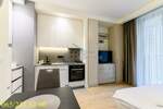 Garsonjera, Beograd, Beograd na vodi, prodaja, 28m2, 165000e, id1460245