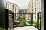 Garsonjera, Beograd, Beograd na vodi, prodaja, 28m2, 165000e, id1460245
