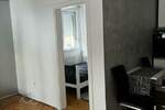 Jednoiposoban stan, Novi Sad, izdavanje, 40m2, 380e, id1460247