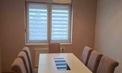 Trosoban stan, Novi Sad, prodaja, 70m2, 205000e, id1460262