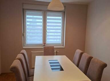 Trosoban stan, Novi Sad, prodaja, 70m2, 205000e, id1460262