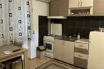 Jednoiposoban stan, Niš, izdavanje, 30m2, 300e, id1460268