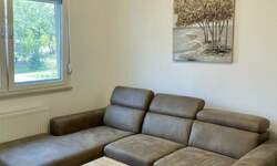 Dvosoban stan, Novi Sad, prodaja, 41m2, 122500e, id1460270