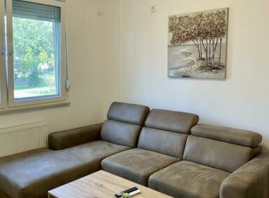 Dvosoban stan, Novi Sad, prodaja, 41m2, 122500e, id1460270