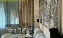 Dvoiposoban stan, Niš, izdavanje, 66m2, 550e, id1460272