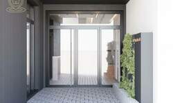 Poslovni prostor / Lokal, Novi Sad, prodaja, 269m2, 511100e, id1460275