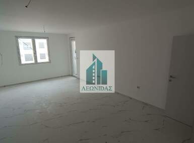 Dvoiposoban stan, Niš, prodaja, 73m2, 144540e, id1460281