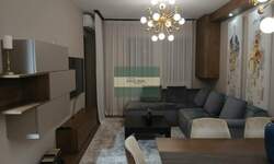 Trosoban stan, Kragujevac, prodaja, 75m2, 172000e, id1460283