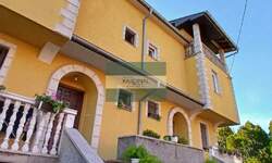 Kuca, Jagodina, prodaja, 440m2, 425000e, id1460284