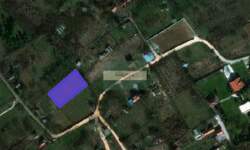 Plac, Jagodina, prodaja, 0m2, 9500e, id1460285