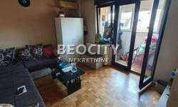 Jednosoban stan, Novi Sad, Grbavica, prodaja, 32m2, 62000e, id1460291