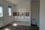Trosoban stan, Beograd, Ledine, prodaja, 50m2, 87000e, id1460301