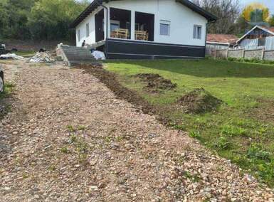 Kuca, Beograd, Barajevo, prodaja, 122m2, 120000e, id1427811