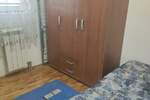 Jednoiposoban stan, Beograd, Petlovo Brdo, prodaja, 32m2, 73000e, id1409833