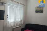 Jednoiposoban stan, Beograd, Petlovo Brdo, prodaja, 32m2, 73000e, id1409833