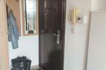 Jednoiposoban stan, Beograd, Petlovo Brdo, prodaja, 32m2, 73000e, id1409833