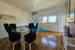 Jednoiposoban stan, Novi Sad, Adice, izdavanje, 41m2, 350e, id1404899