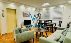 Cetvorosoban stan, Novi Sad, Telep, prodaja, 96m2, 199900e, id1344222