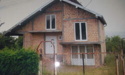 Plac, Beograd, Veliki Borak, prodaja, 0m2, 78000e, id1396063