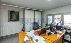 Poslovni prostor / Lokal, Niš, Centar, prodaja, 109m2, 158000e, id1460311