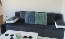 Jednoiposoban stan, Niš, Palilula, izdavanje, 46m2, 300e, id1460313