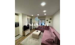 Dvosoban stan, Zlatibor, Obudojevica, prodaja, 38m2, 65000e, id1460315