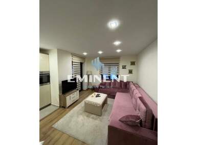 Dvosoban stan, Zlatibor, Obudojevica, prodaja, 38m2, 65000e, id1460315