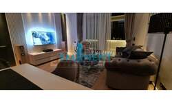 Dvosoban stan, Beograd, Blok 67a, A Blok, izdavanje, 52m2, 1100e, id1118520