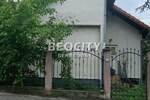 Kuca, Beograd, Zvezdara, prodaja, 70m2, 210000e, id1460319