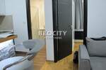 Dvosoban stan, Beograd, Stara Karaburma, izdavanje, 40m2, 450e, id1460320