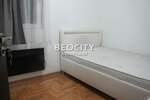 Dvosoban stan, Beograd, Stara Karaburma, izdavanje, 40m2, 450e, id1460320