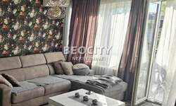 Dvosoban stan, Beograd, Blok 11 C (stari Merkator), prodaja, 50m2, 179000e, id1460322