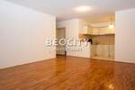 Dvosoban stan, Beograd, Karaburma, prodaja, 40m2, 107000e, id1460323