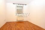 Dvosoban stan, Beograd, Karaburma, prodaja, 40m2, 107000e, id1460323