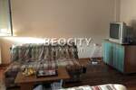 Jednosoban stan, Novi Sad, Bulevar Oslobođenja, izdavanje, 31m2, 280e, id1460326