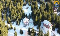 Plac, Kopaonik, centar, prodaja, 0m2, 28000e, id1407643