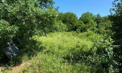 Plac, Beograd, Popović, prodaja, 0m2, 18900e, id1392748