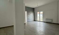 Dvoiposoban stan, Beograd, Batajnica, prodaja, 63m2, 125000e, id1359303