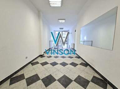 Poslovni prostor / Lokal, Novi Sad, Deponija, izdavanje, 73m2, 700e, id1431090